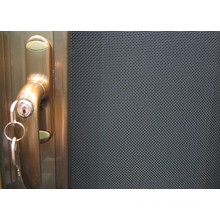 Anti-Theft Security Stainless Steel Window Mesh